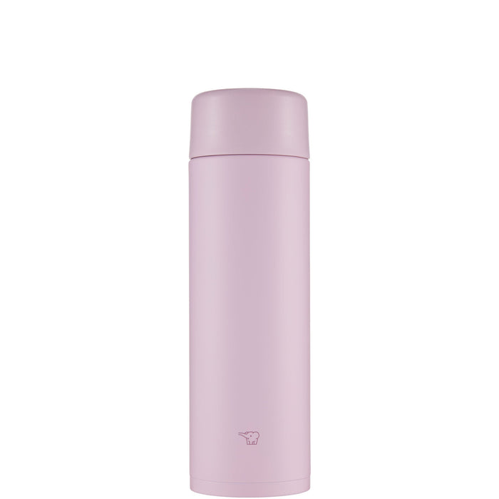 16 oz. Stainless Mug SM-ZA48