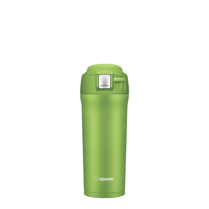 16 oz. Travel Mug SM-YAE48
