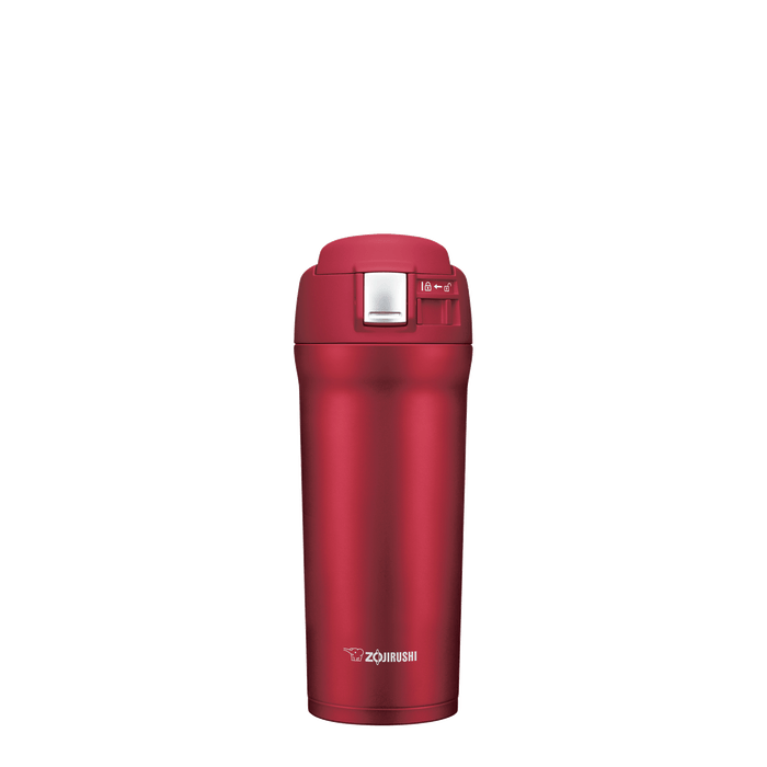 16 oz. Travel Mug SM-YAE48