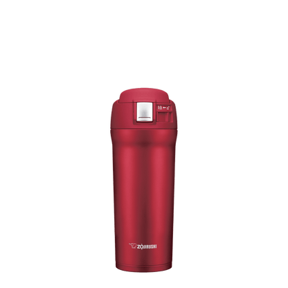 16 oz. Travel Mug SM-YAE48