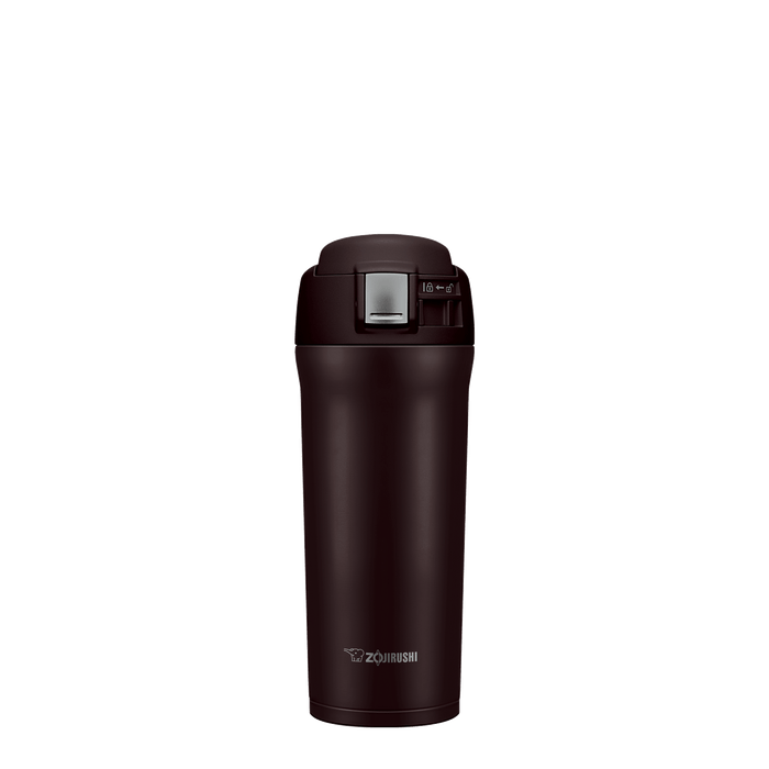 16 oz. Travel Mug SM-YAE48