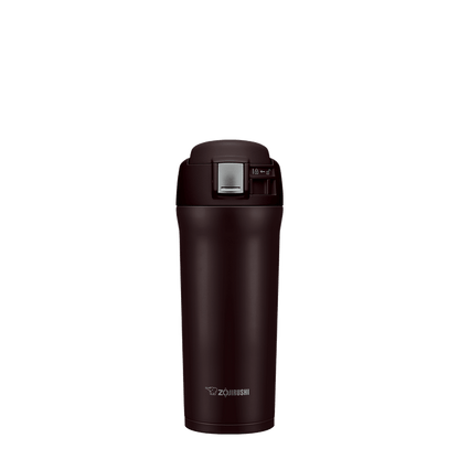 16 oz. Travel Mug SM-YAE48
