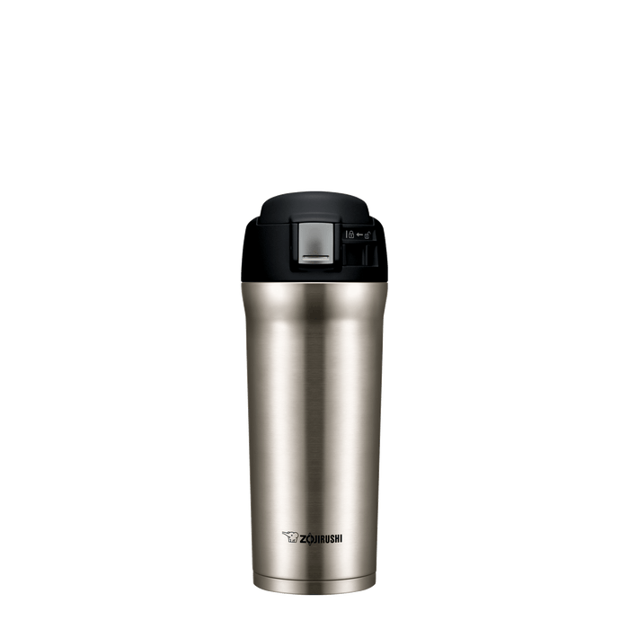 16 oz. Travel Mug SM-YAE48