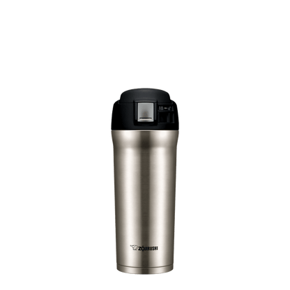 16 oz. Travel Mug SM-YAE48