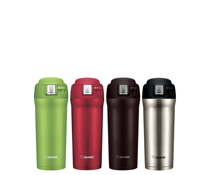 16 oz. Travel Mug SM-YAE48
