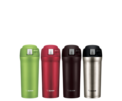 16 oz. Travel Mug SM-YAE48