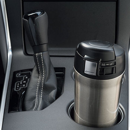 16 oz. Travel Mug SM-YAE48