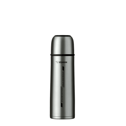 17 oz. Stainless Bottle SV-GWE50