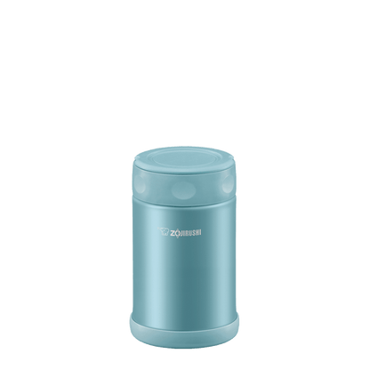 17 oz. Stainless Steel Food Jar SW-EAE50