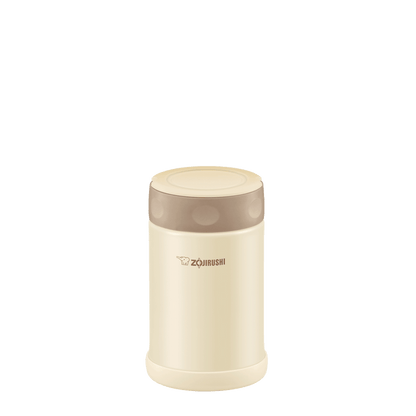 17 oz. Stainless Steel Food Jar SW-EAE50