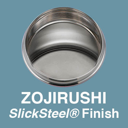 17 oz. Stainless Steel Food Jar SW-EAE50