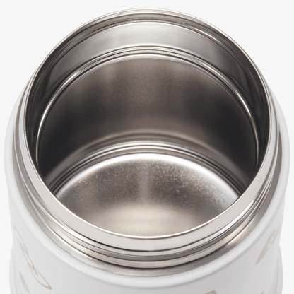 17 oz. ZOJIRUSHI x HELLO KITTY® Stainless Steel Food Jar SW-EAE50KT