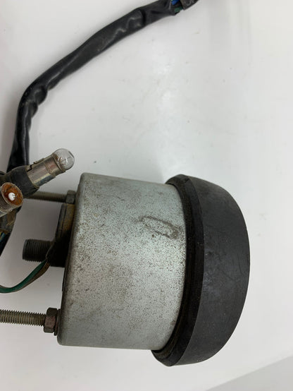 1973 S1A 250 S2A 350 Kawasaki Mach Tach