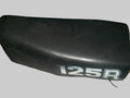 1982 CR125R Seat
