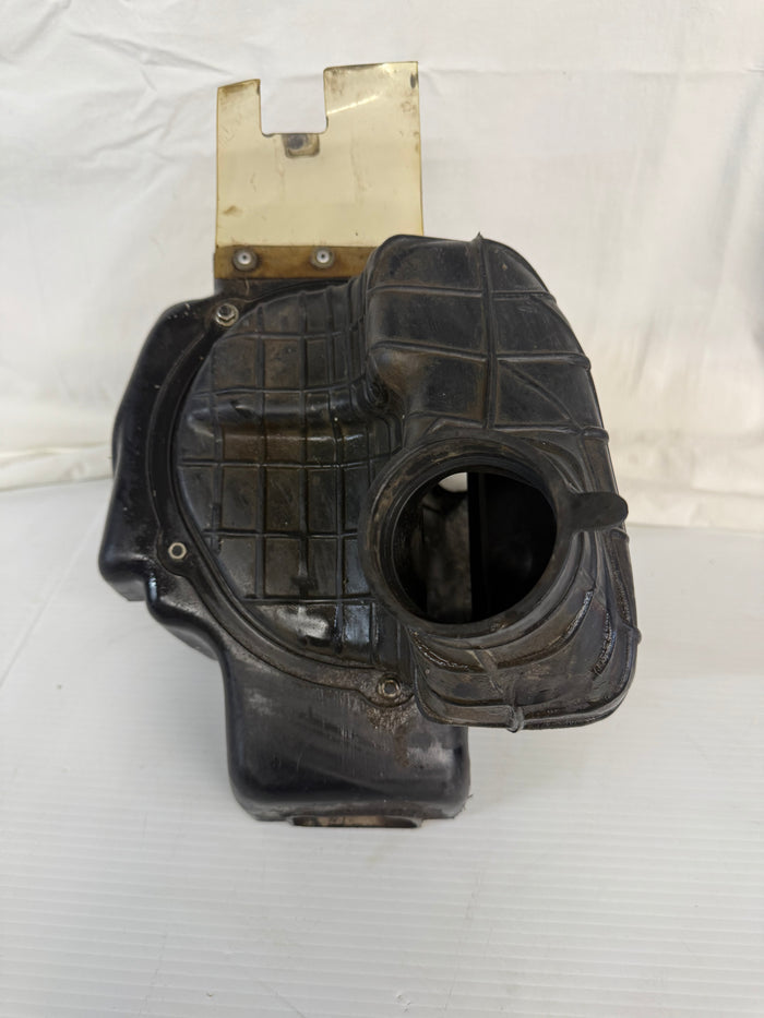 1993 KX250 Air Box