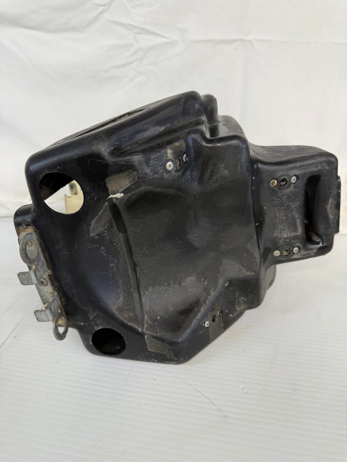 1993 KX250 Air Box