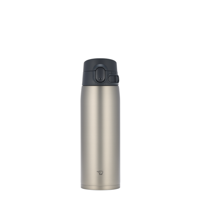 20 oz. GoCafe® Insulated Mug SM-VH60