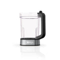 2.1L Pitcher