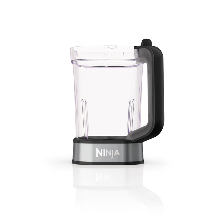 2.1L Pitcher