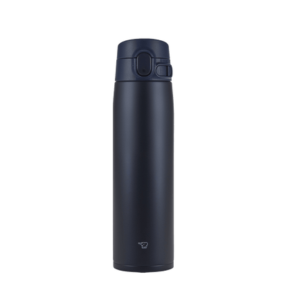 24 oz. Stainless Mug SM-VA72
