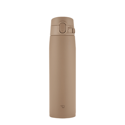 24 oz. Stainless Mug SM-VA72