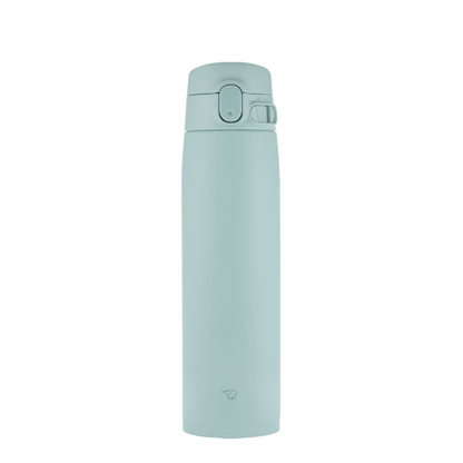 24 oz. Stainless Mug SM-VA72