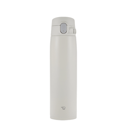 24 oz. Stainless Mug SM-VA72