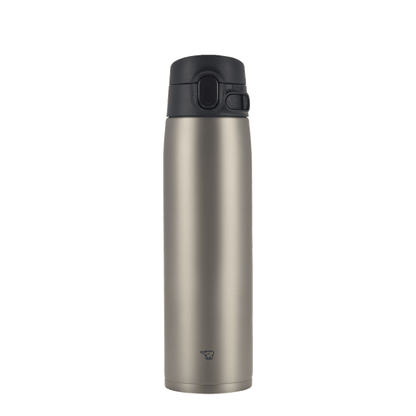 24 oz. Stainless Mug SM-VA72