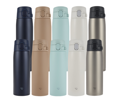 24 oz. Stainless Mug SM-VA72