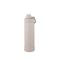 25 oz. Stainless Cool Bottle SD-KA75H