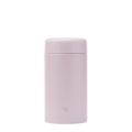 25 oz. Stainless Steel Food Jar SW-KA75H