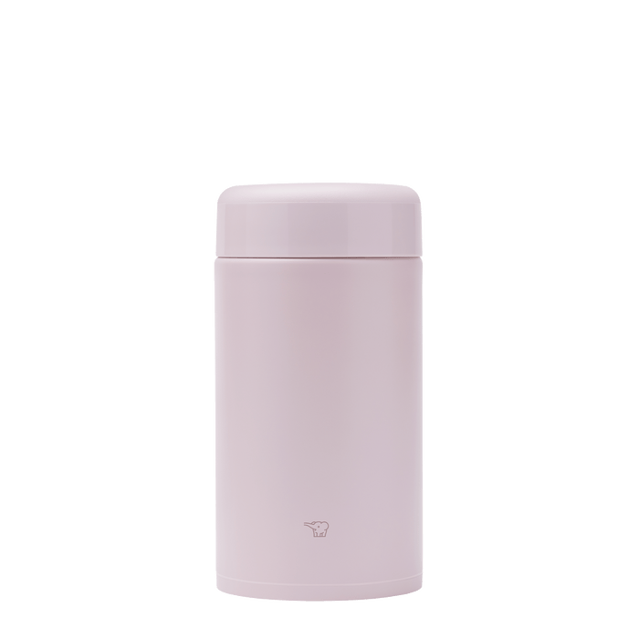 25 oz. Stainless Steel Food Jar SW-KA75H