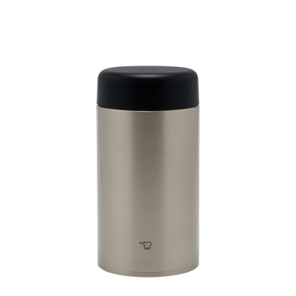 25 oz. Stainless Steel Food Jar SW-LA75H