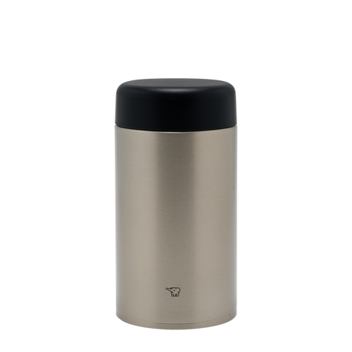 25 oz. Stainless Steel Food Jar SW-LA75H