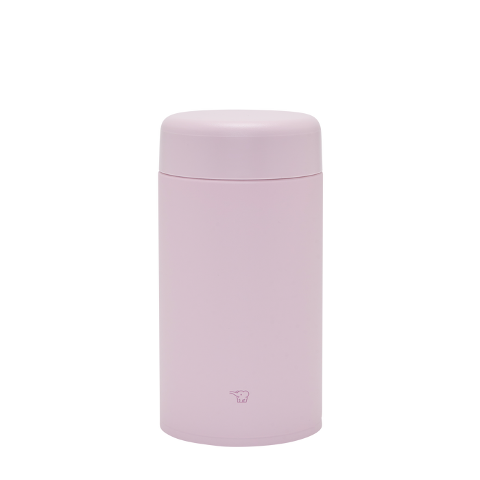 25 oz. Stainless Steel Food Jar SW-LA75H