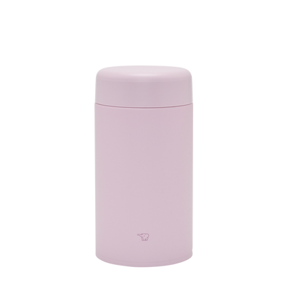 25 oz. Stainless Steel Food Jar SW-LA75H