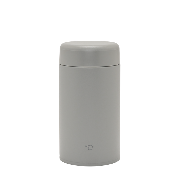 25 oz. Stainless Steel Food Jar SW-LA75H