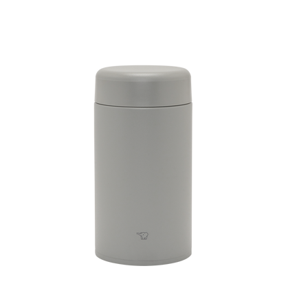 25 oz. Stainless Steel Food Jar SW-LA75H