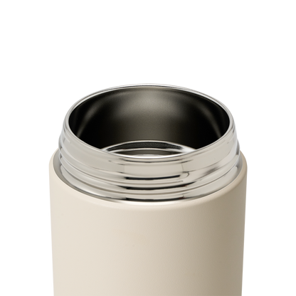 25 oz. Stainless Steel Food Jar SW-LA75H