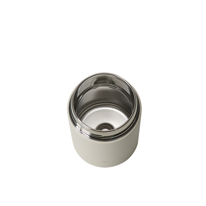 25 oz. Stainless Steel Food Jar SW-LA75H