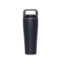 26 oz. Stainless Carry Tumbler with Pop-up Straw SX-MA77H