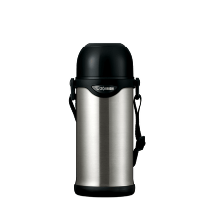 27 oz. Stainless Bottle SJ-TG08