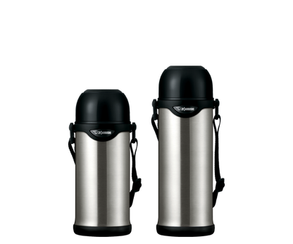 27 oz. Stainless Bottle SJ-TG08