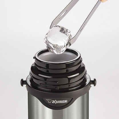 27 oz. Stainless Bottle SJ-TG08