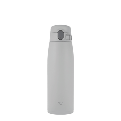 28 oz. Stainless Mug SM-VS83