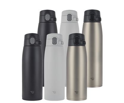 28 oz. Stainless Mug SM-VS83