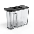 2L Water Reservior