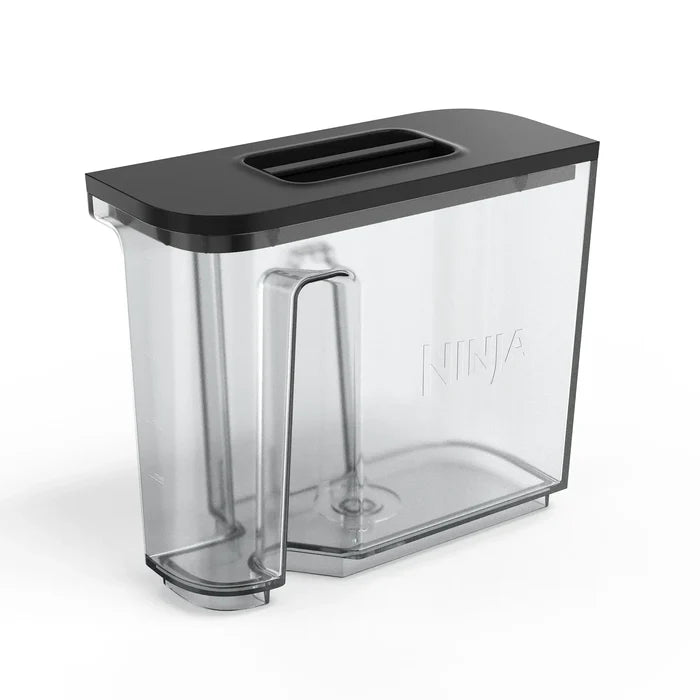 2L Water Reservior