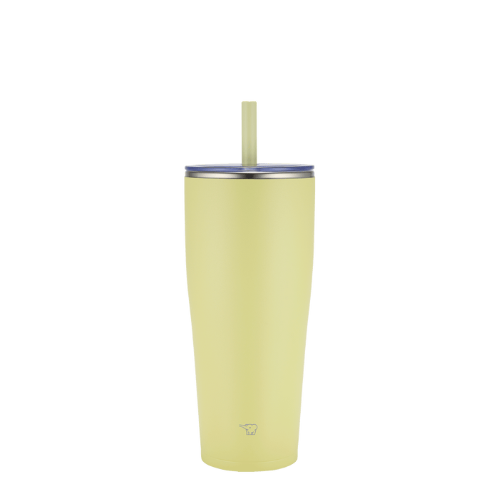 30 oz. Stainless Tumbler SX-HA89H