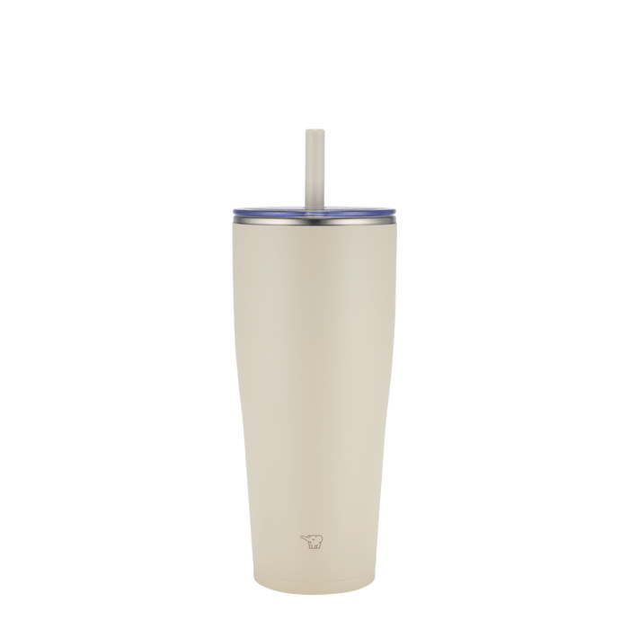 30 oz. Stainless Tumbler SX-HA89H